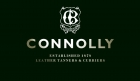 OFFICIAL PARTNER OF CONNOLLY LEATHER BROS. - THE LUXPEL GROUP