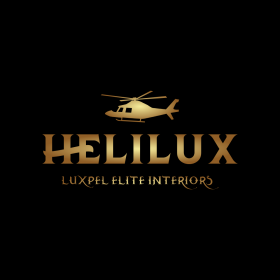  - THE LUXPEL GROUP